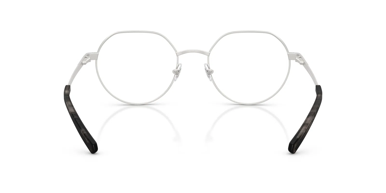 Brooks Brothers 1119 Eyeglasses - view 22